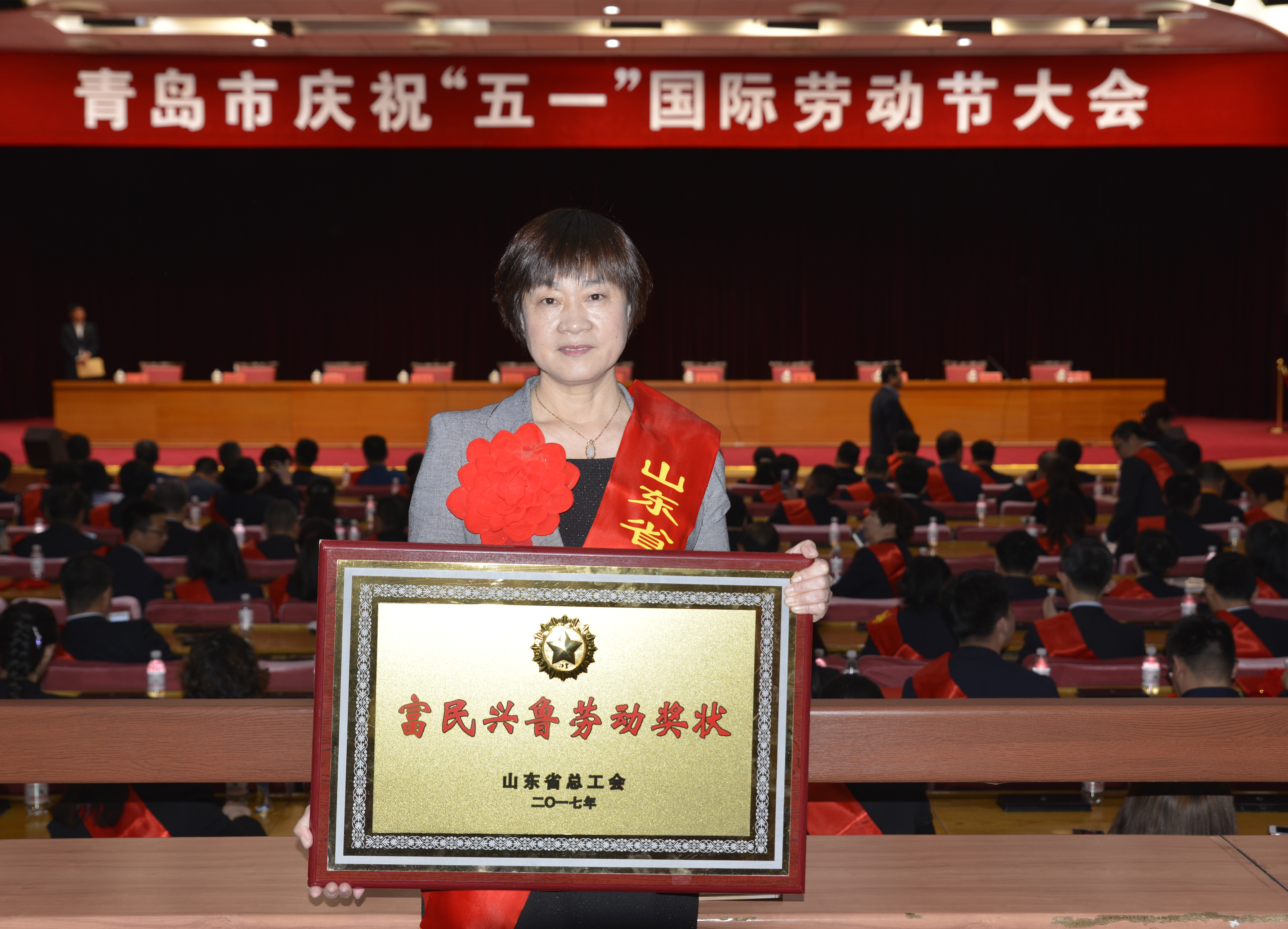 万象城AWC_官网