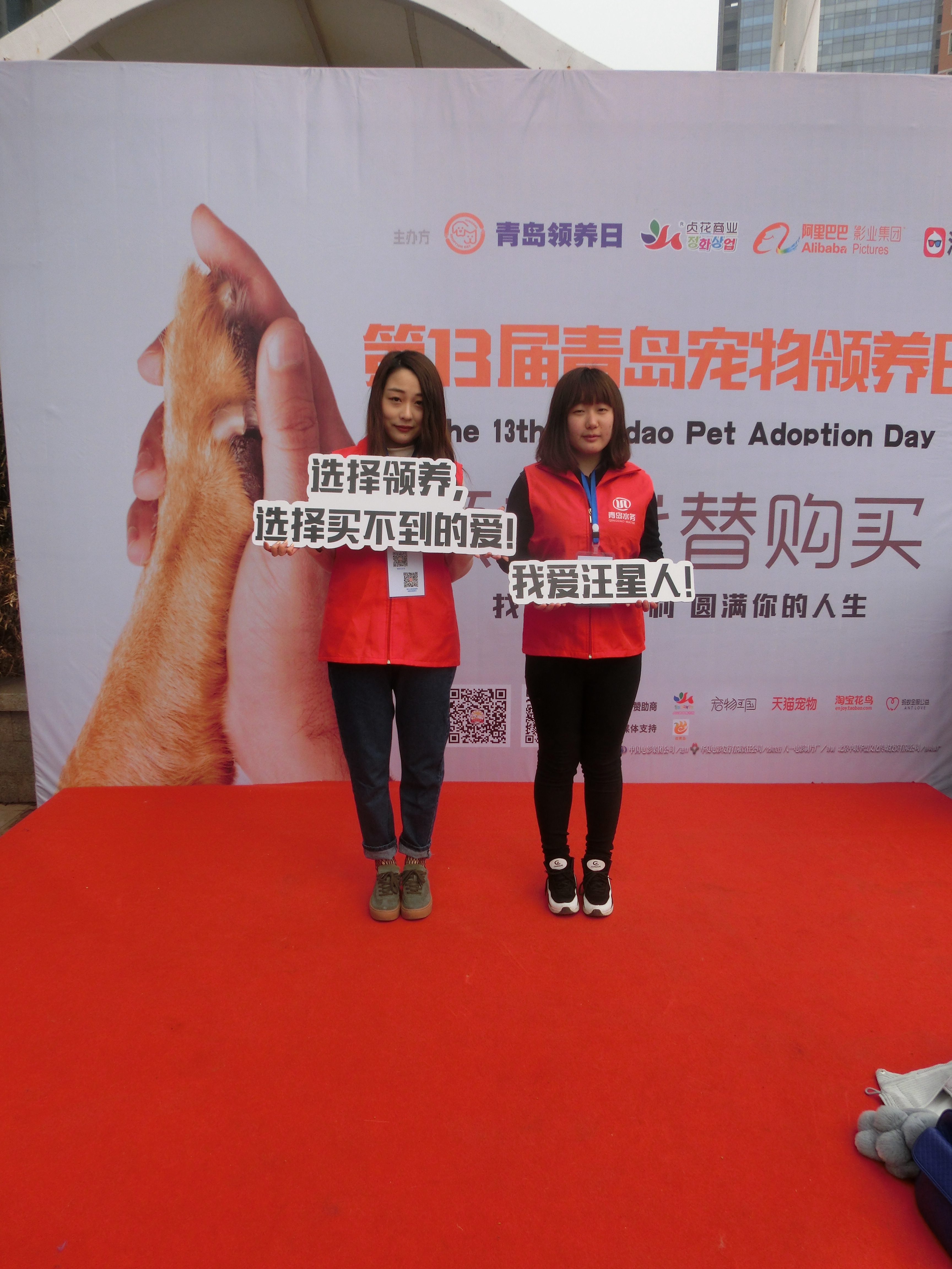 万象城AWC_官网