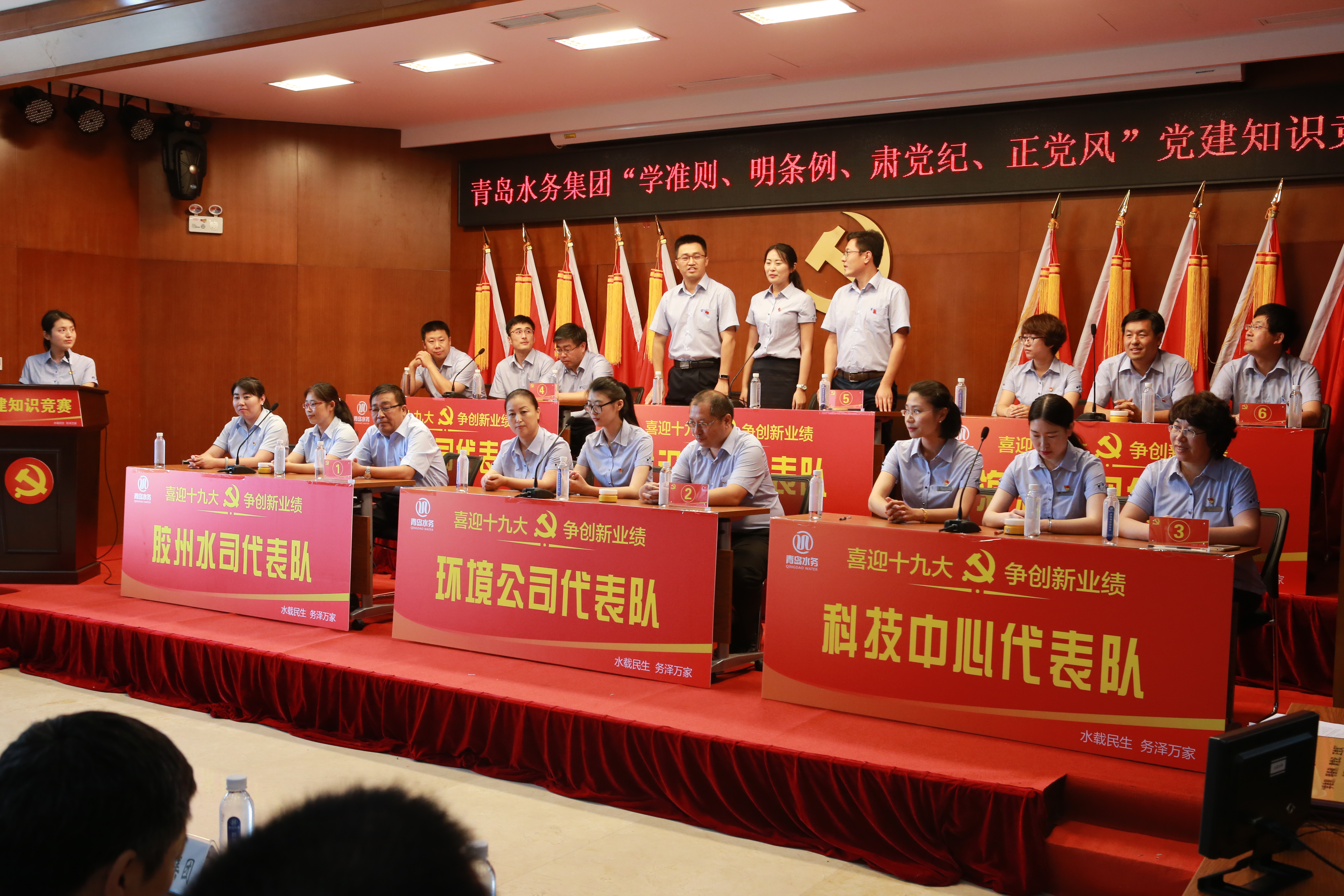万象城AWC_官网