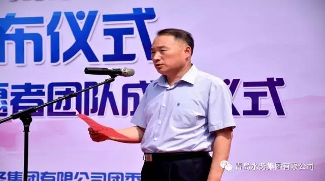 万象城AWC_官网