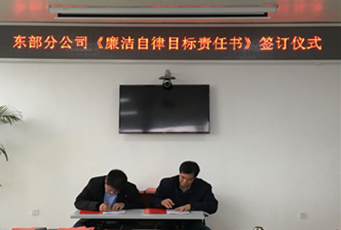 万象城AWC_官网