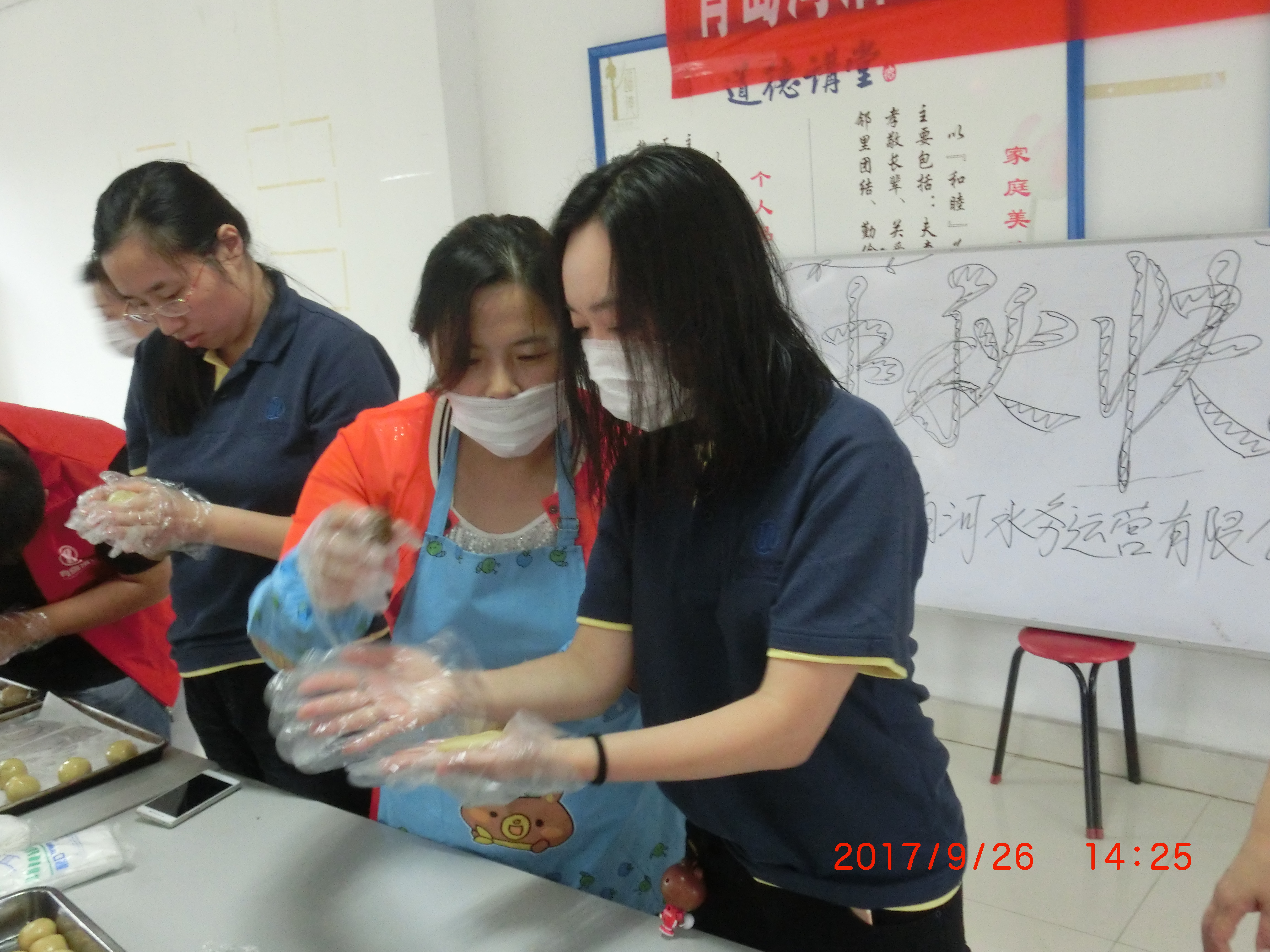 万象城AWC_官网