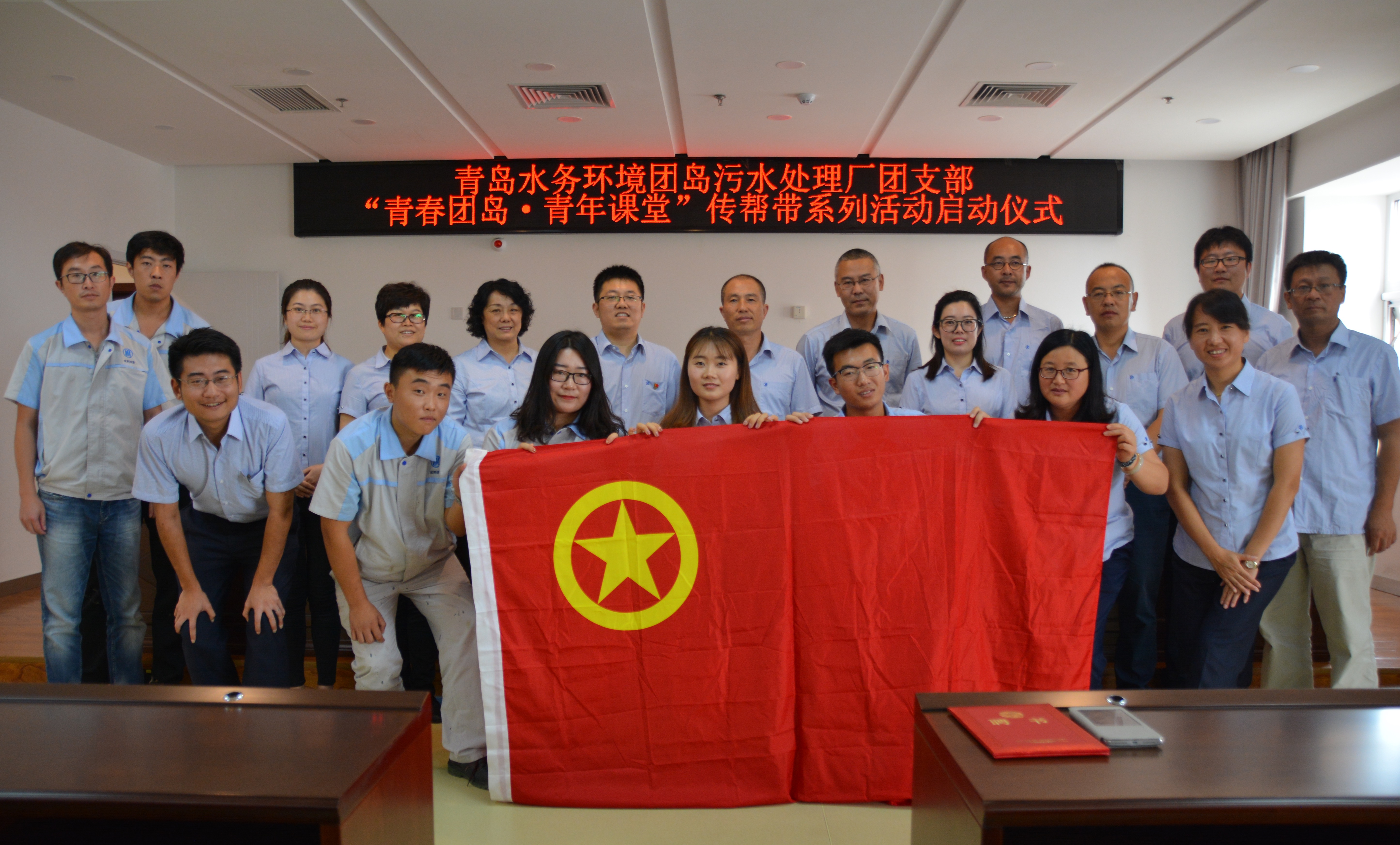 万象城AWC_官网