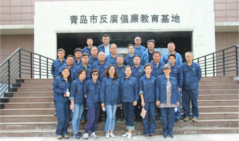 万象城AWC_官网