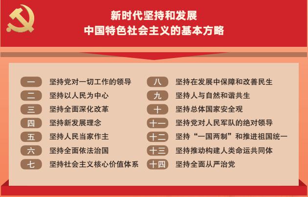 万象城AWC_官网