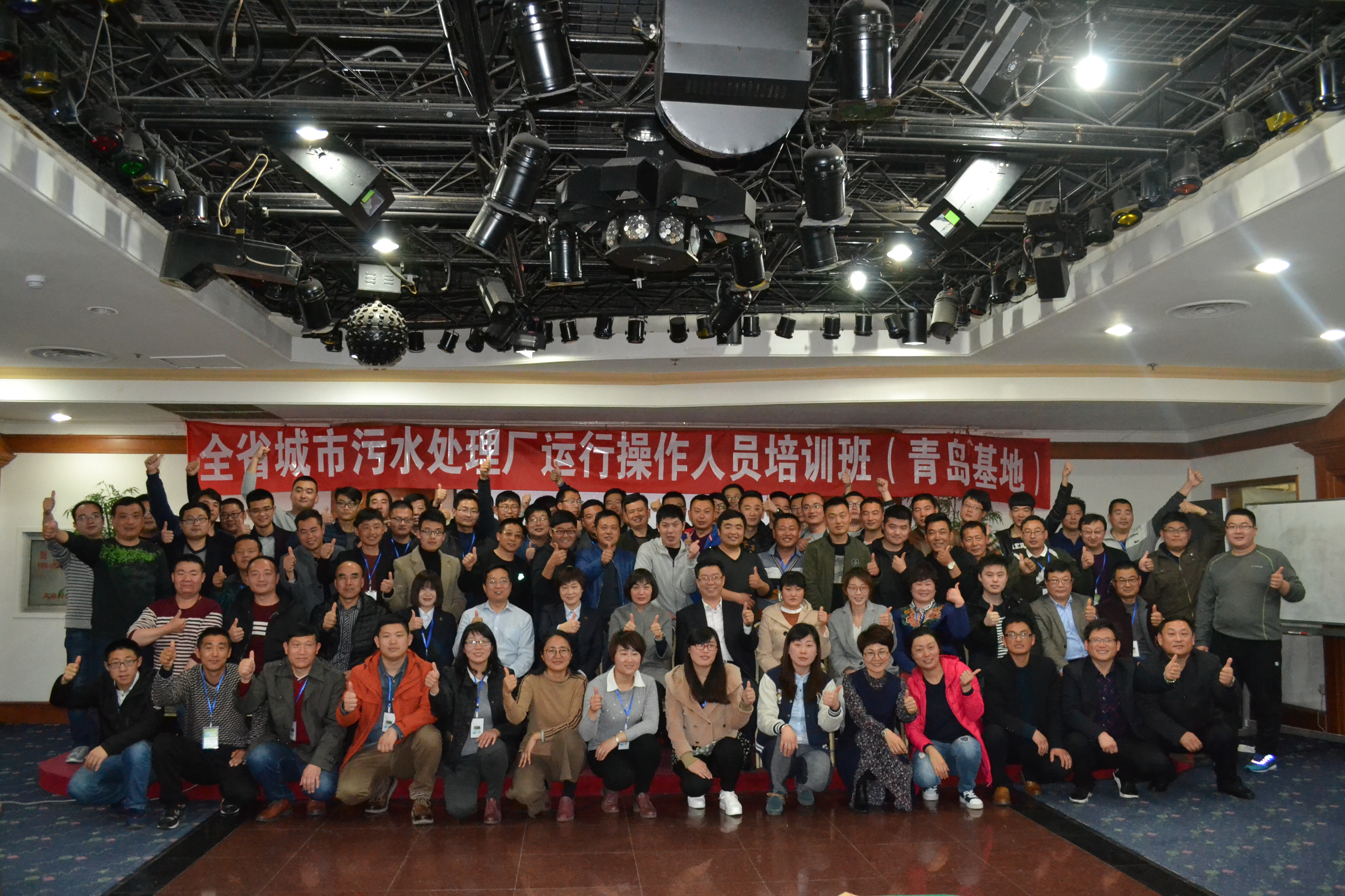 万象城AWC_官网