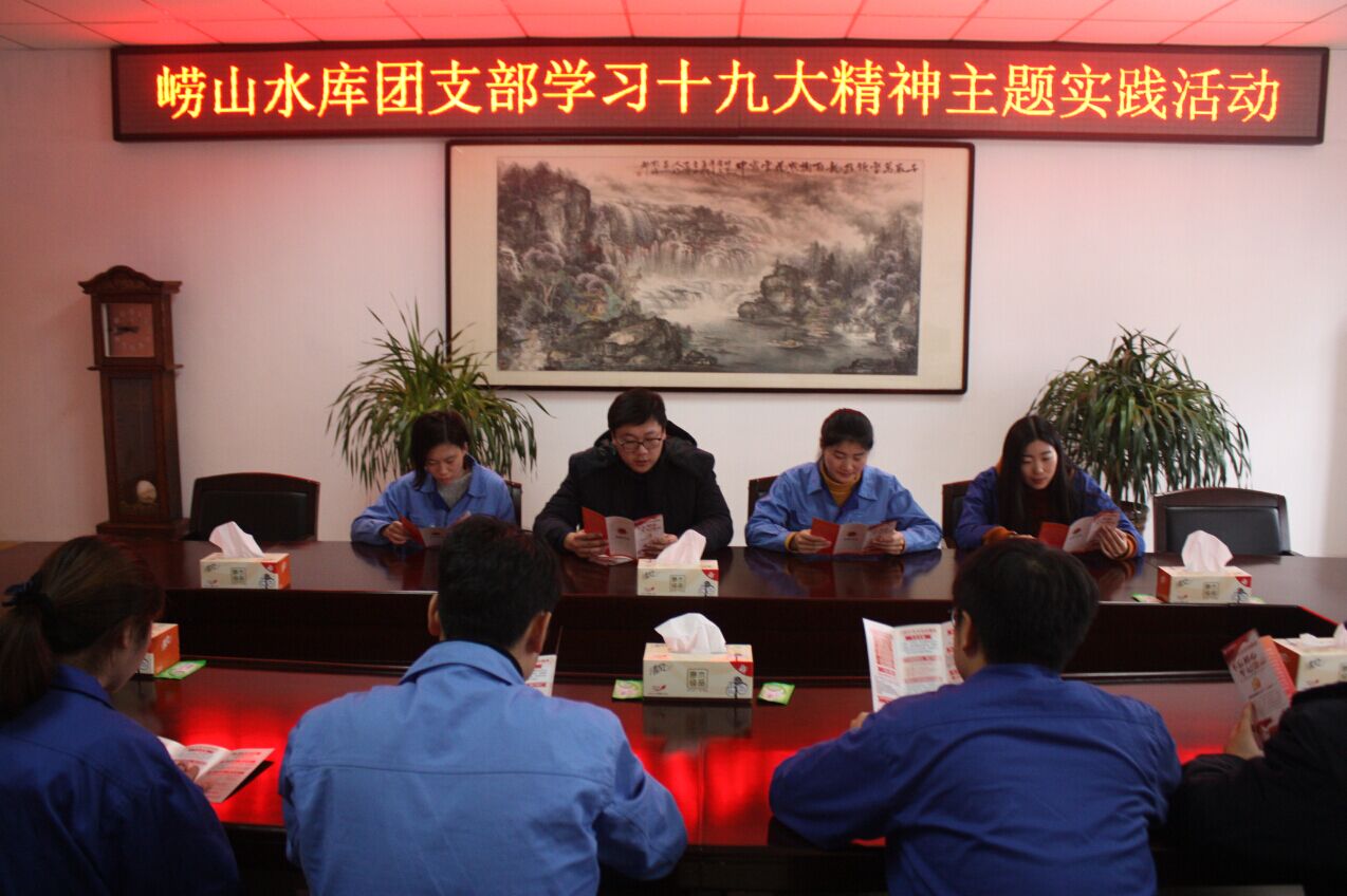 万象城AWC_官网