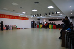 万象城AWC_官网