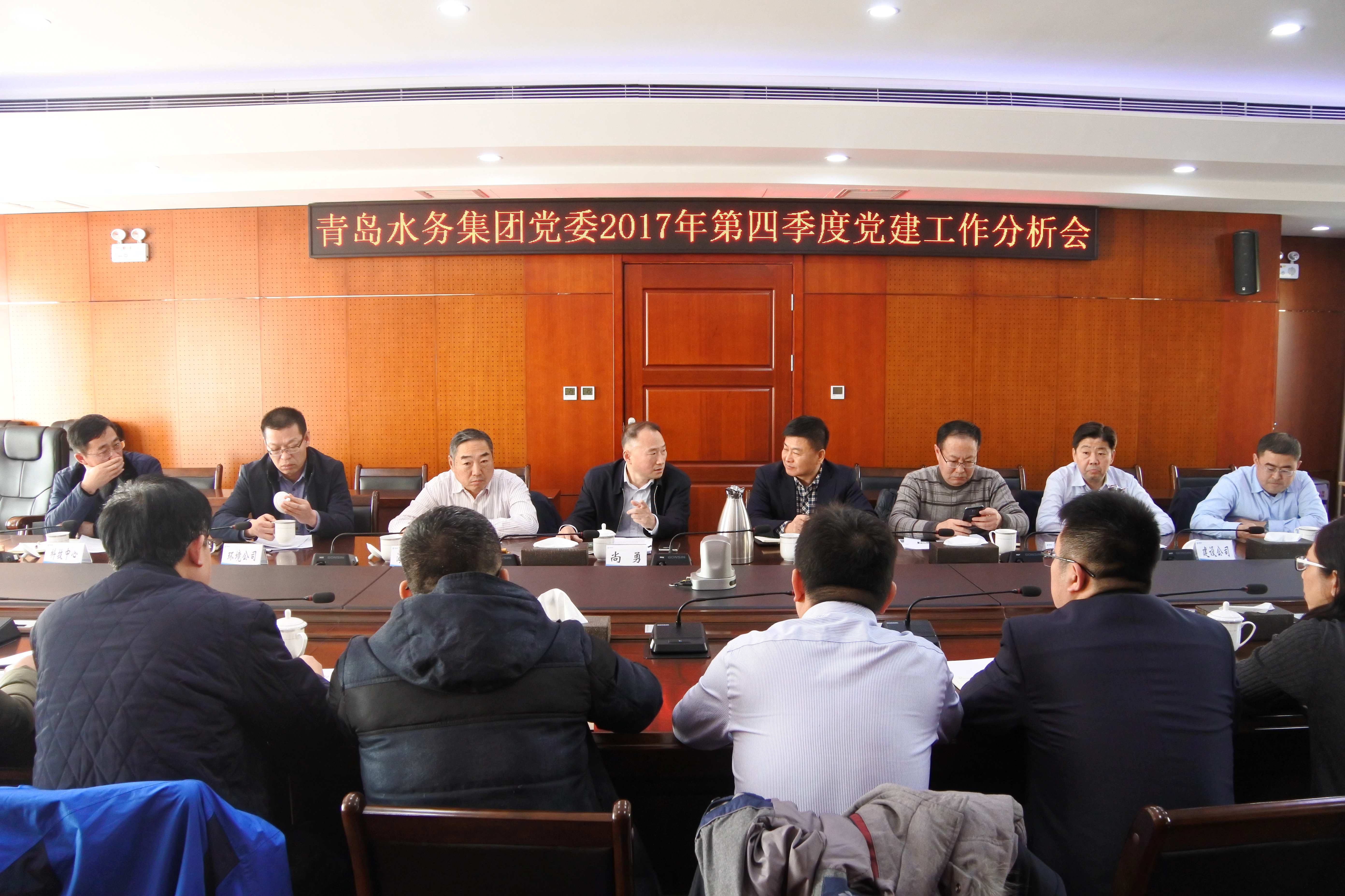 万象城AWC_官网