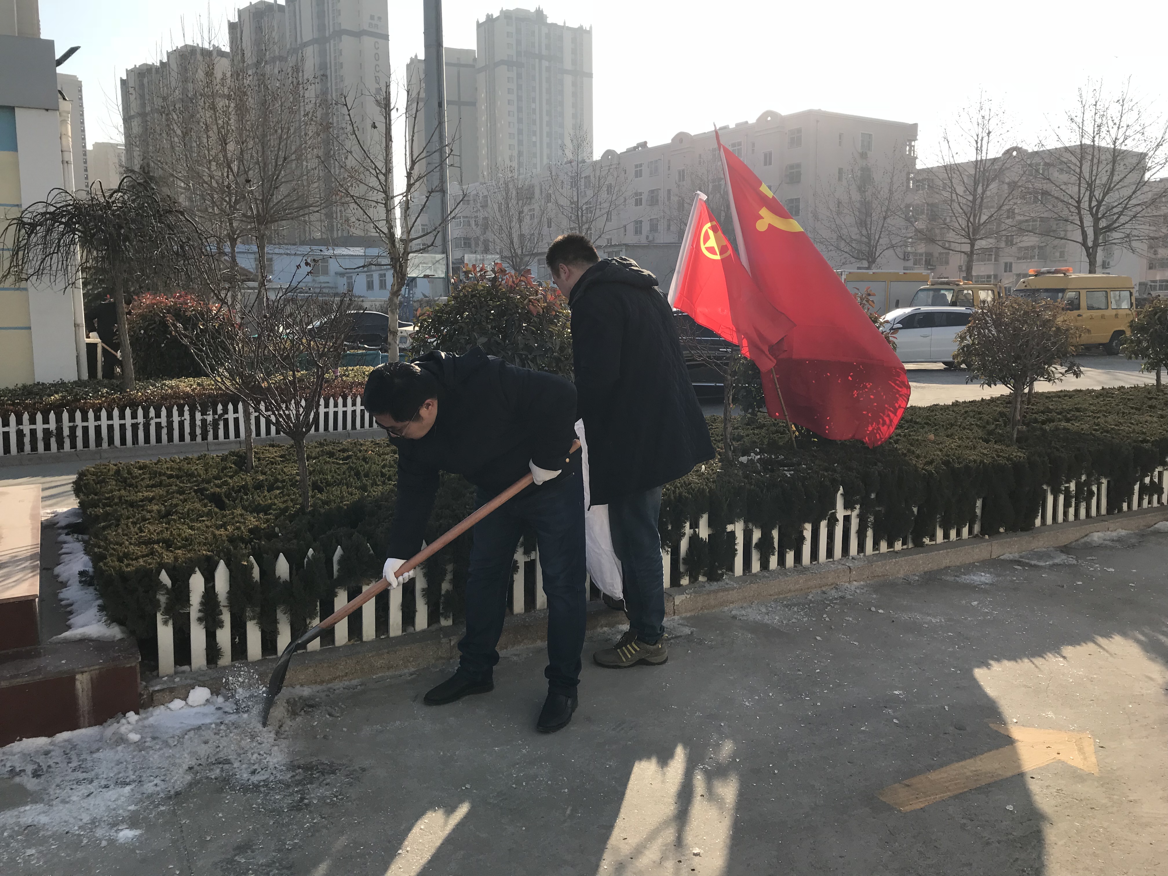 万象城AWC_官网
