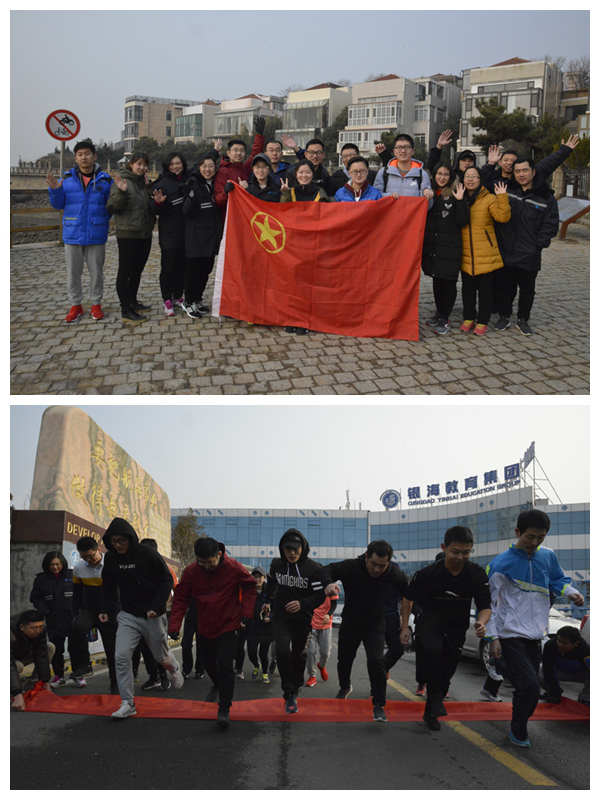 万象城AWC_官网