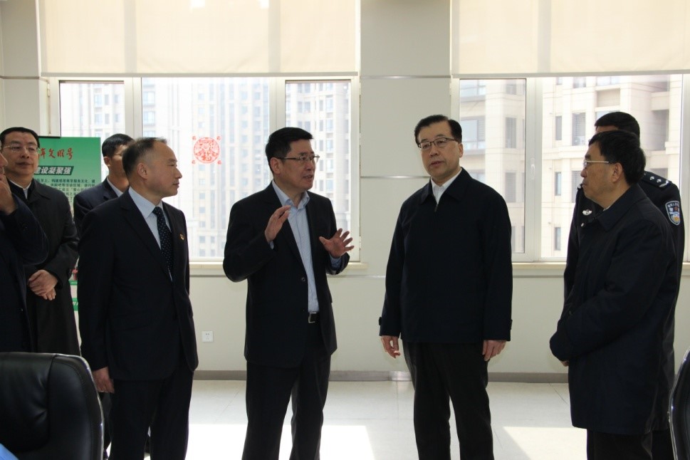 万象城AWC_官网