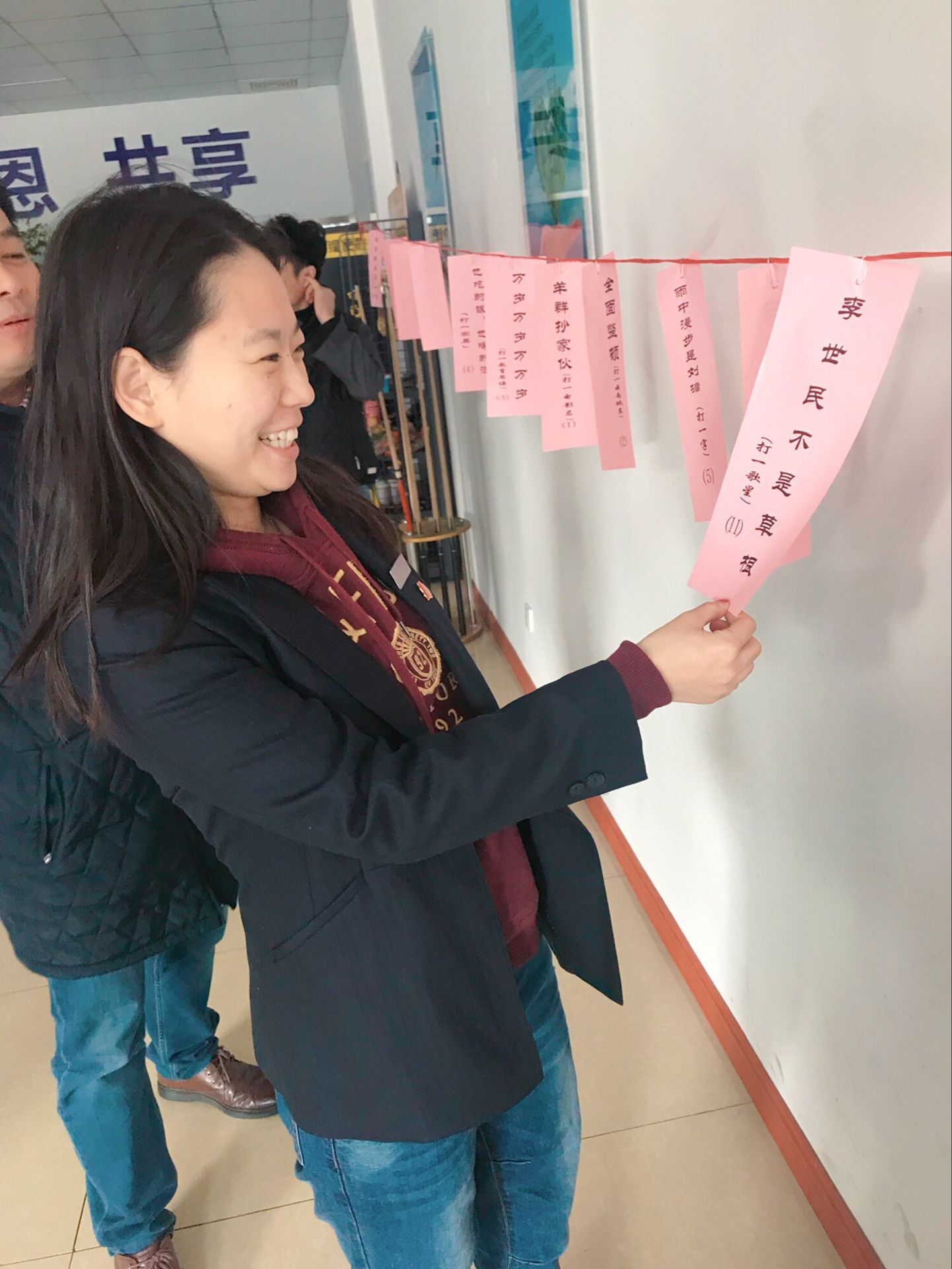 万象城AWC_官网