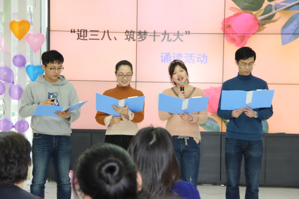万象城AWC_官网