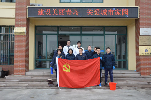 万象城AWC_官网