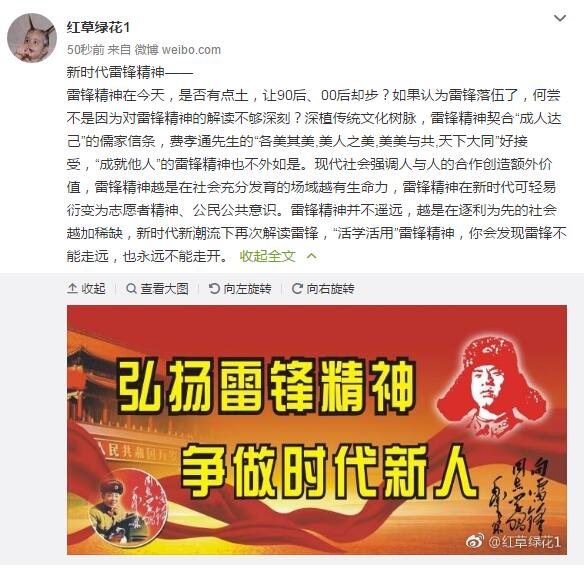 万象城AWC_官网