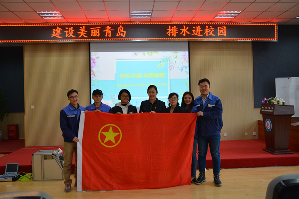 万象城AWC_官网