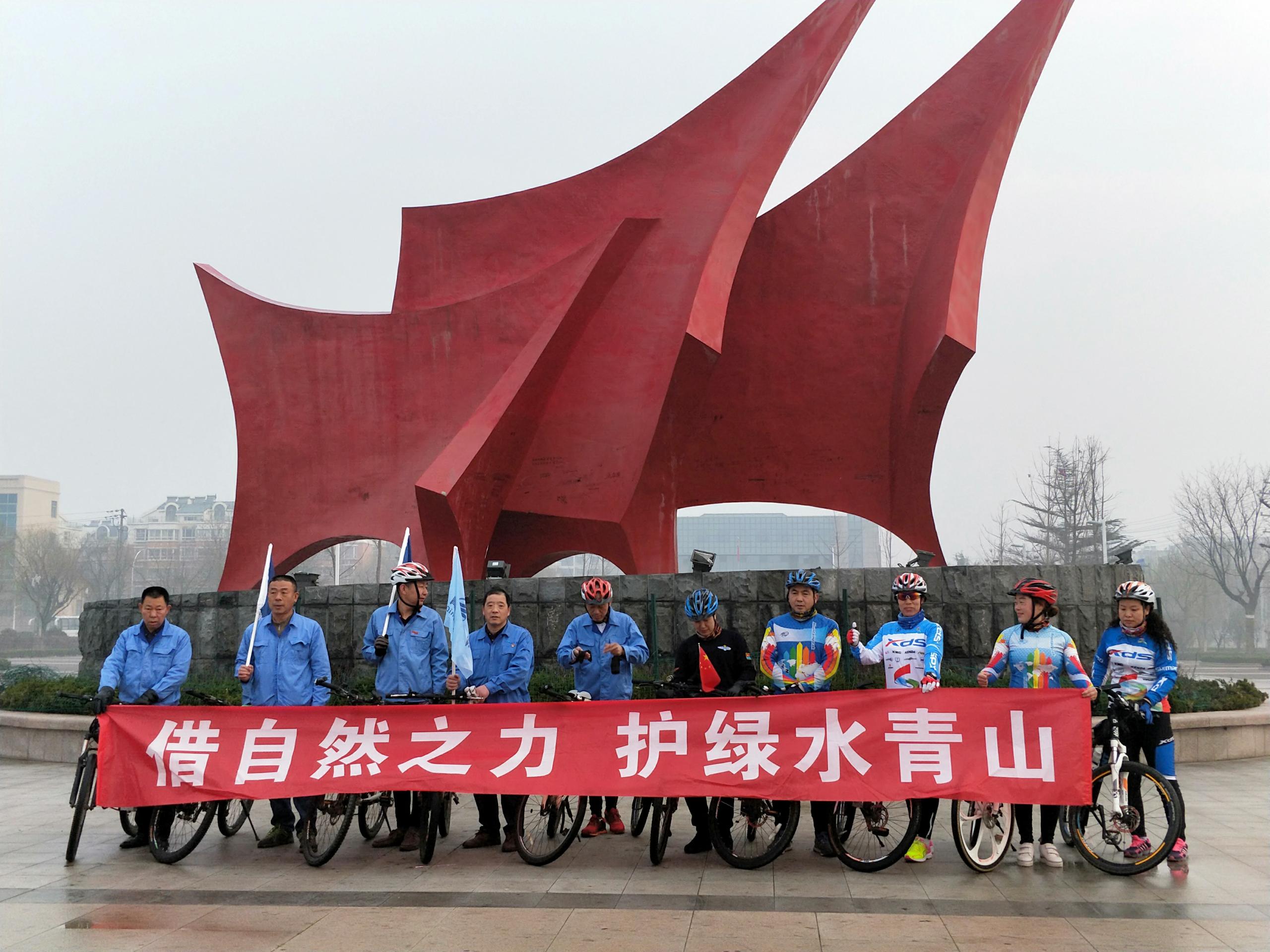 万象城AWC_官网
