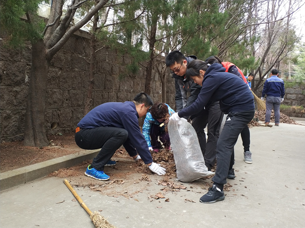 万象城AWC_官网