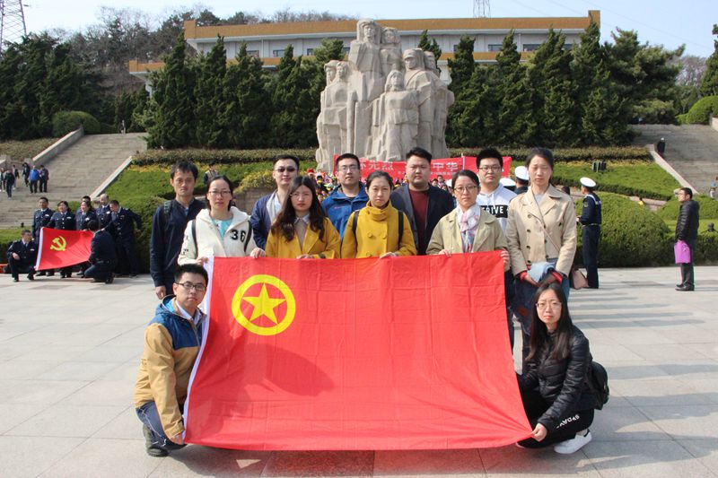 万象城AWC_官网