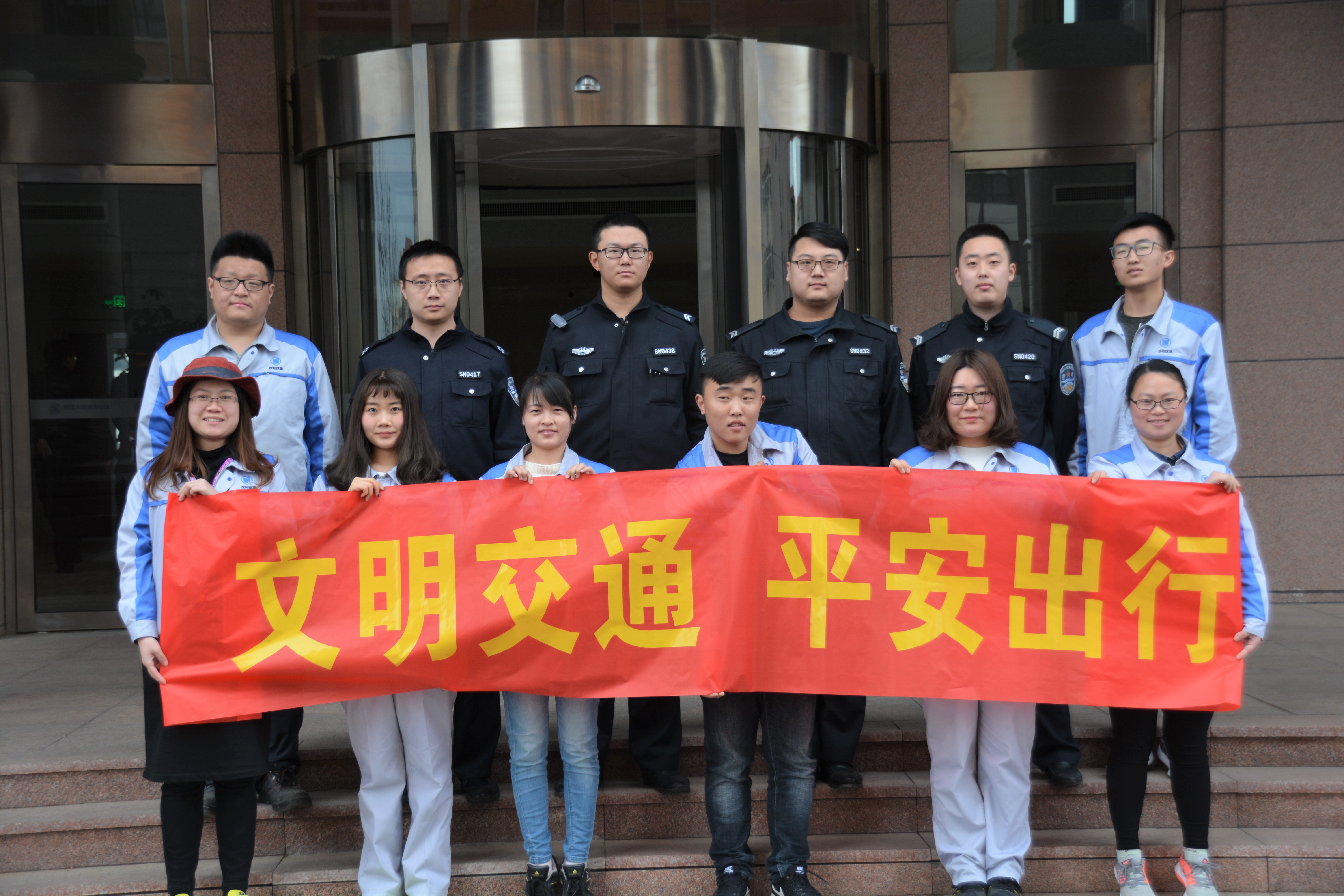 万象城AWC_官网