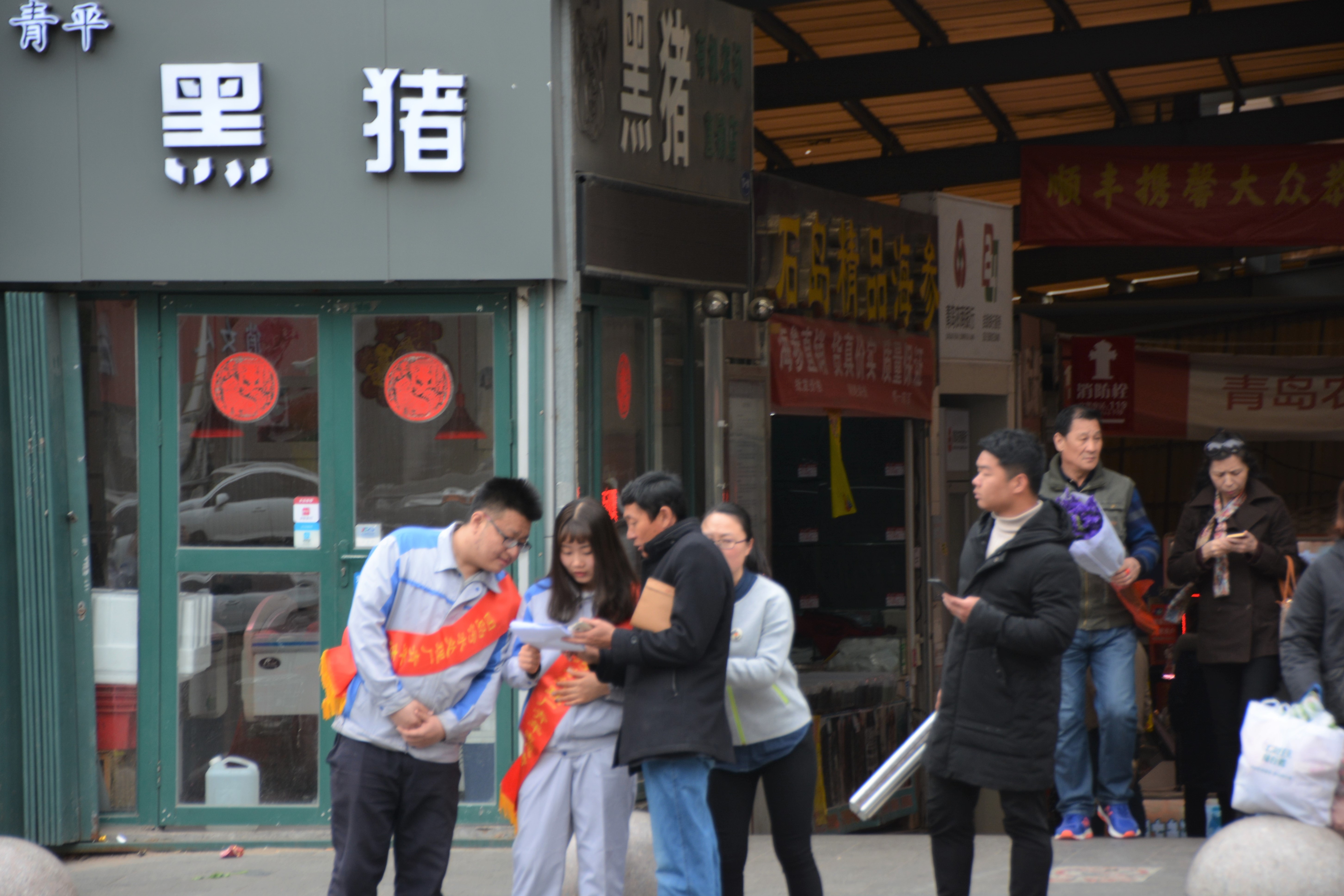 万象城AWC_官网