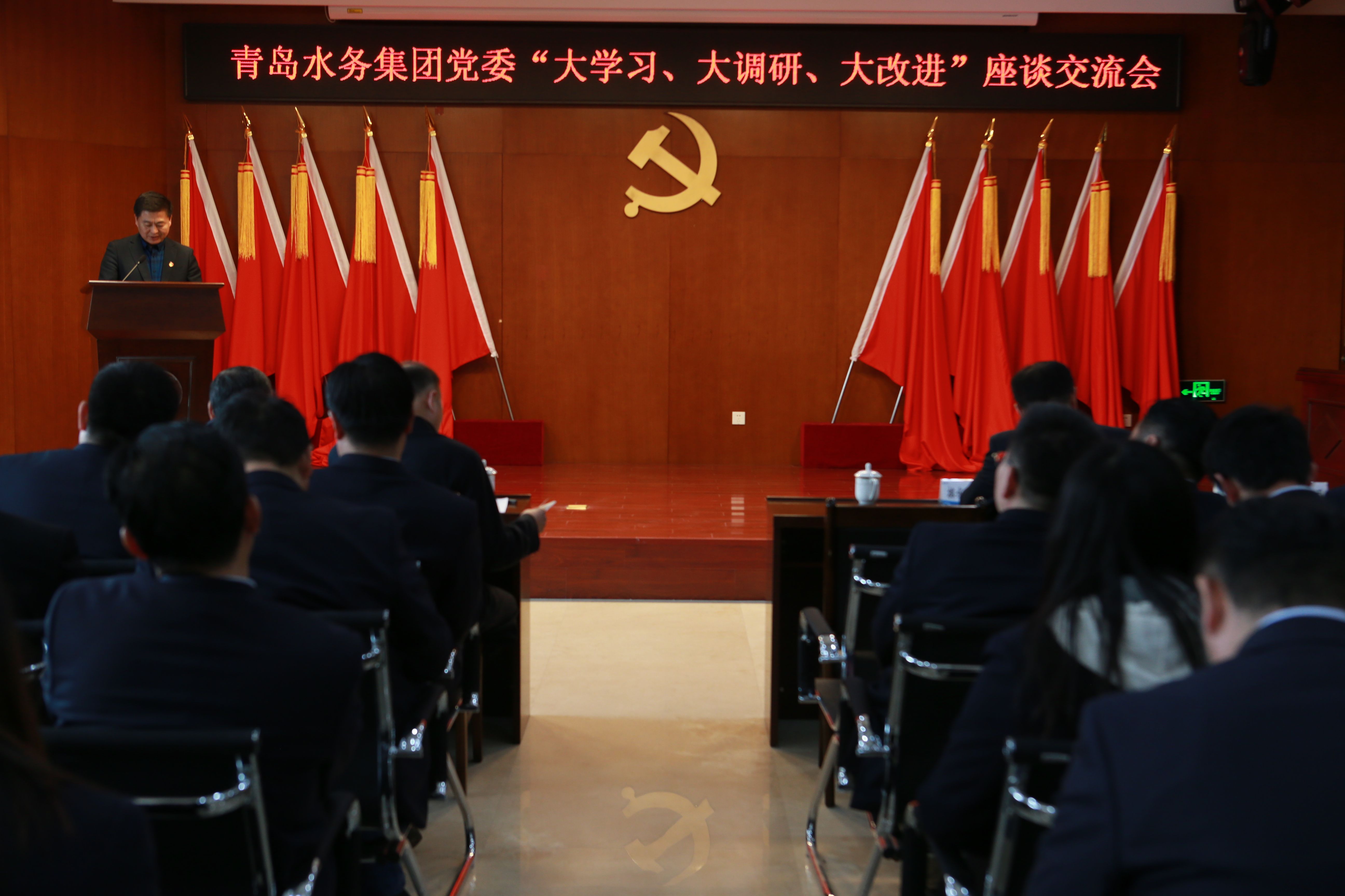万象城AWC_官网