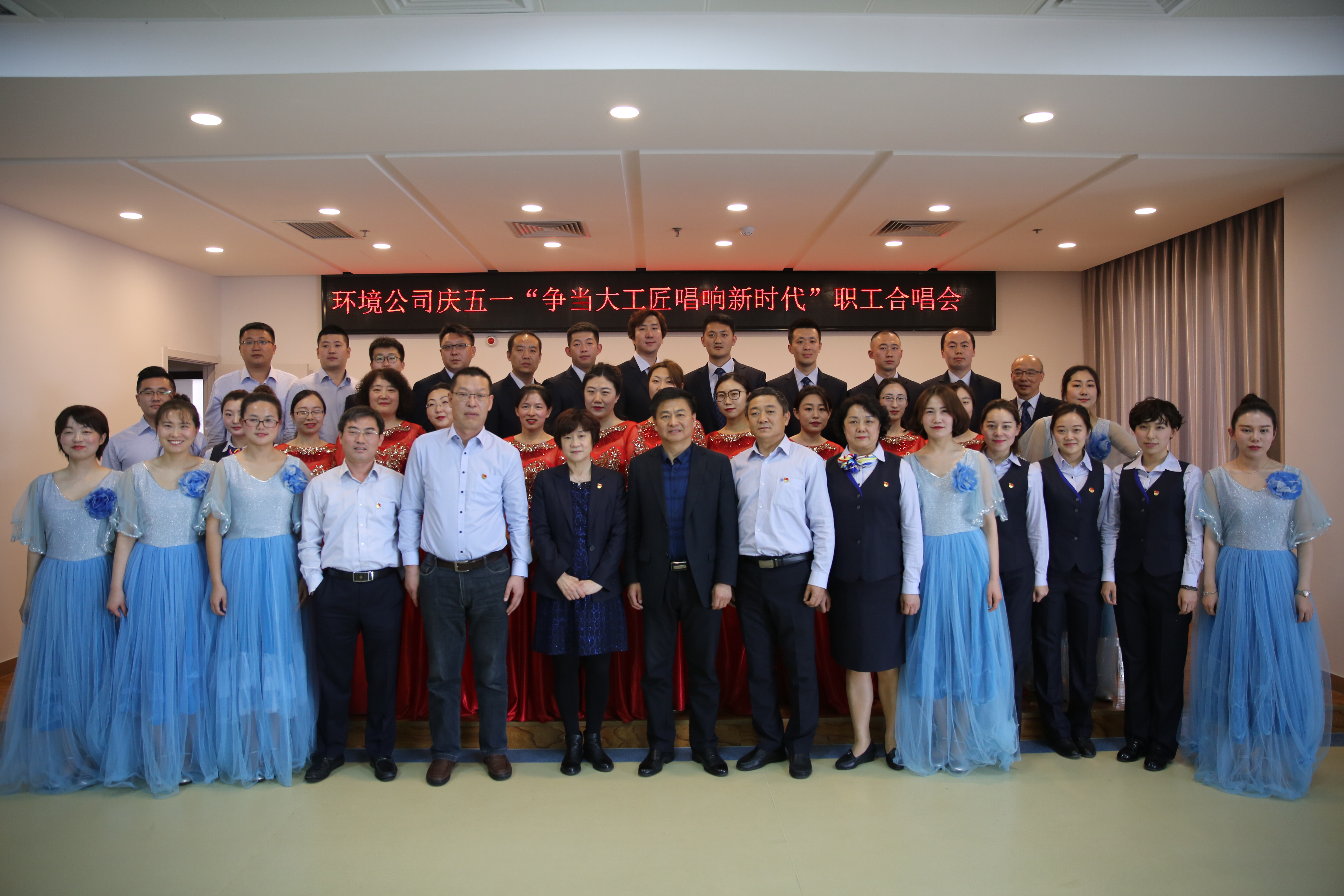 万象城AWC_官网
