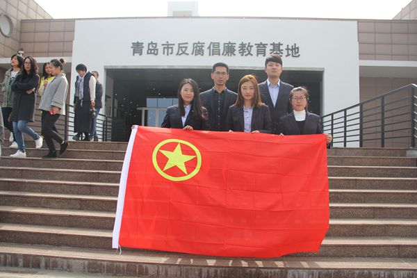 万象城AWC_官网