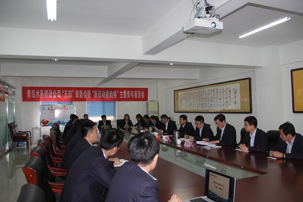 万象城AWC_官网