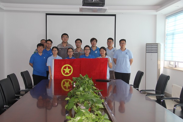 万象城AWC_官网