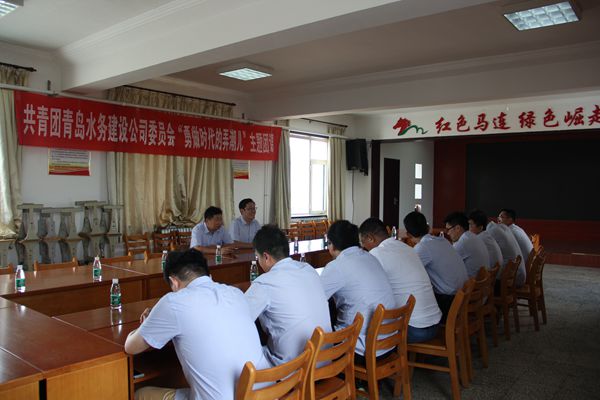 万象城AWC_官网