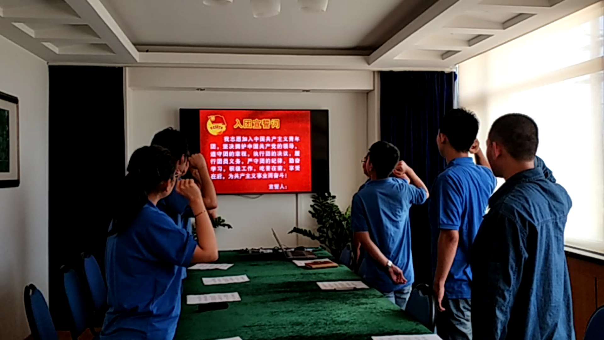 万象城AWC_官网