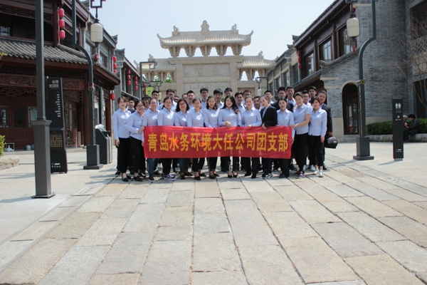 万象城AWC_官网