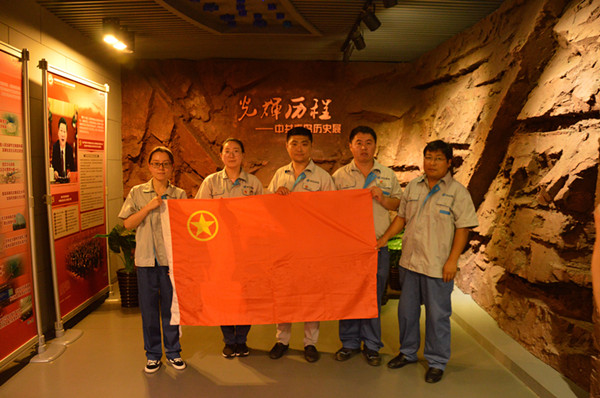 万象城AWC_官网
