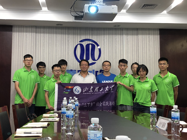 万象城AWC_官网