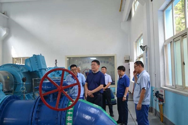 万象城AWC_官网