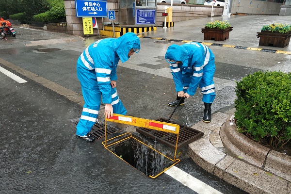 万象城AWC_官网