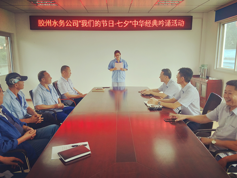 万象城AWC_官网