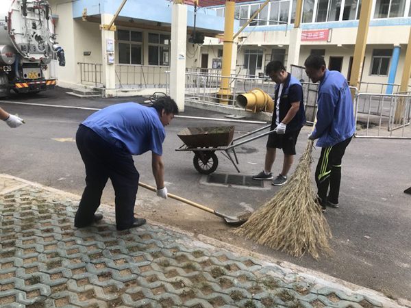 万象城AWC_官网