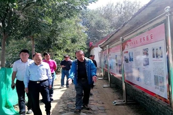 万象城AWC_官网