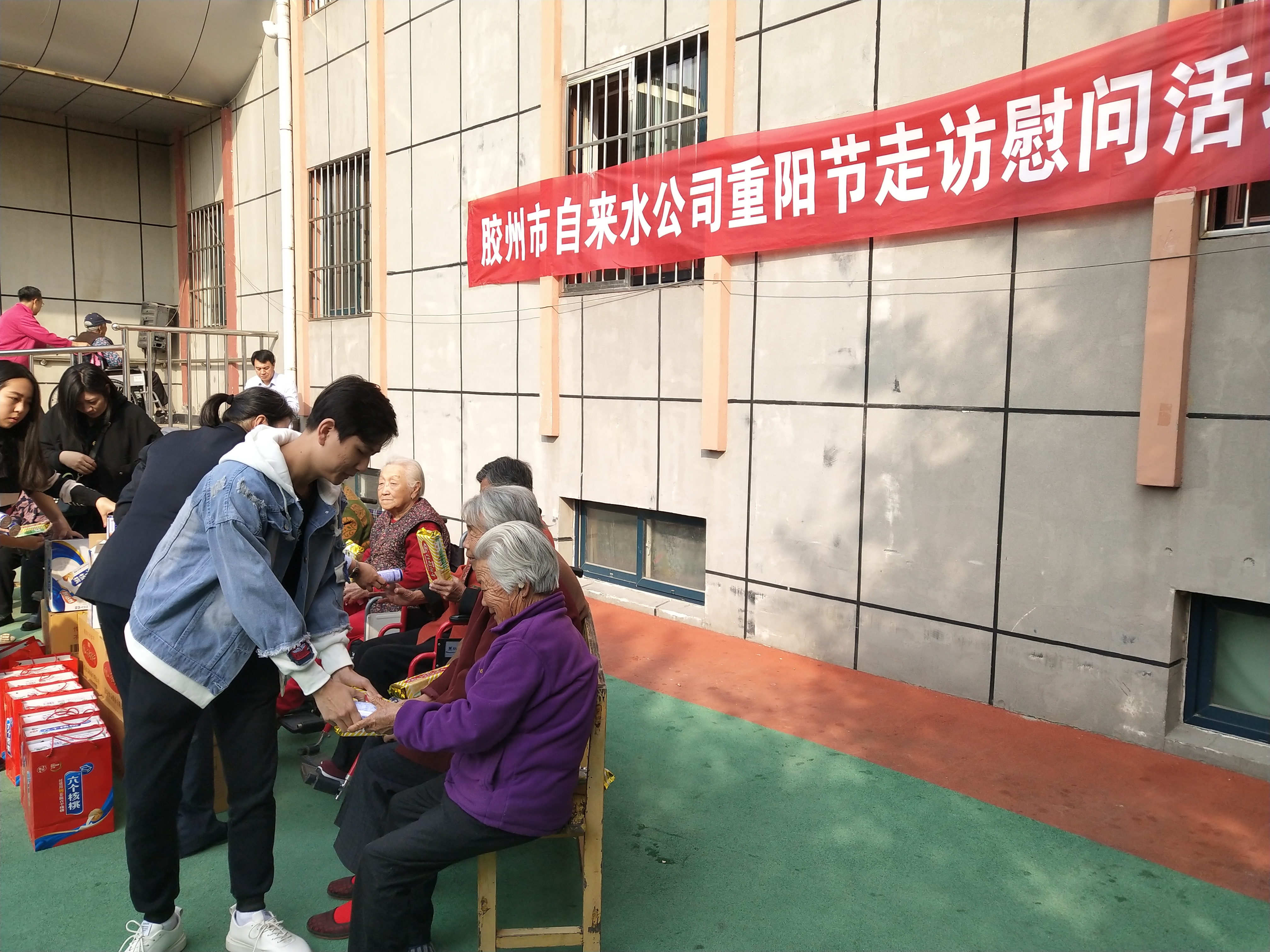万象城AWC_官网