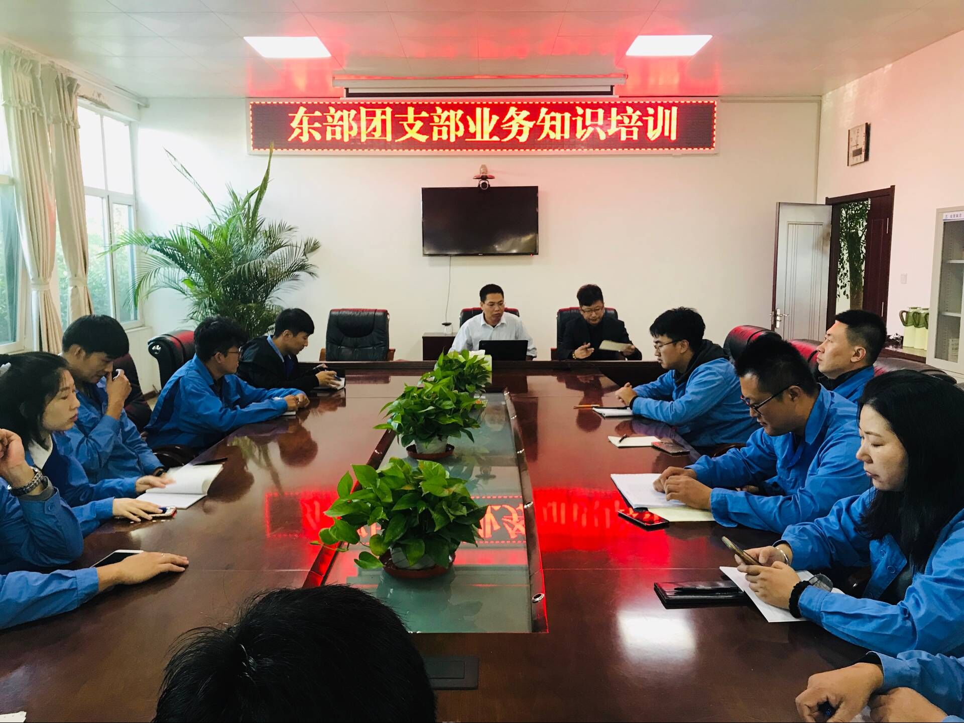 万象城AWC_官网