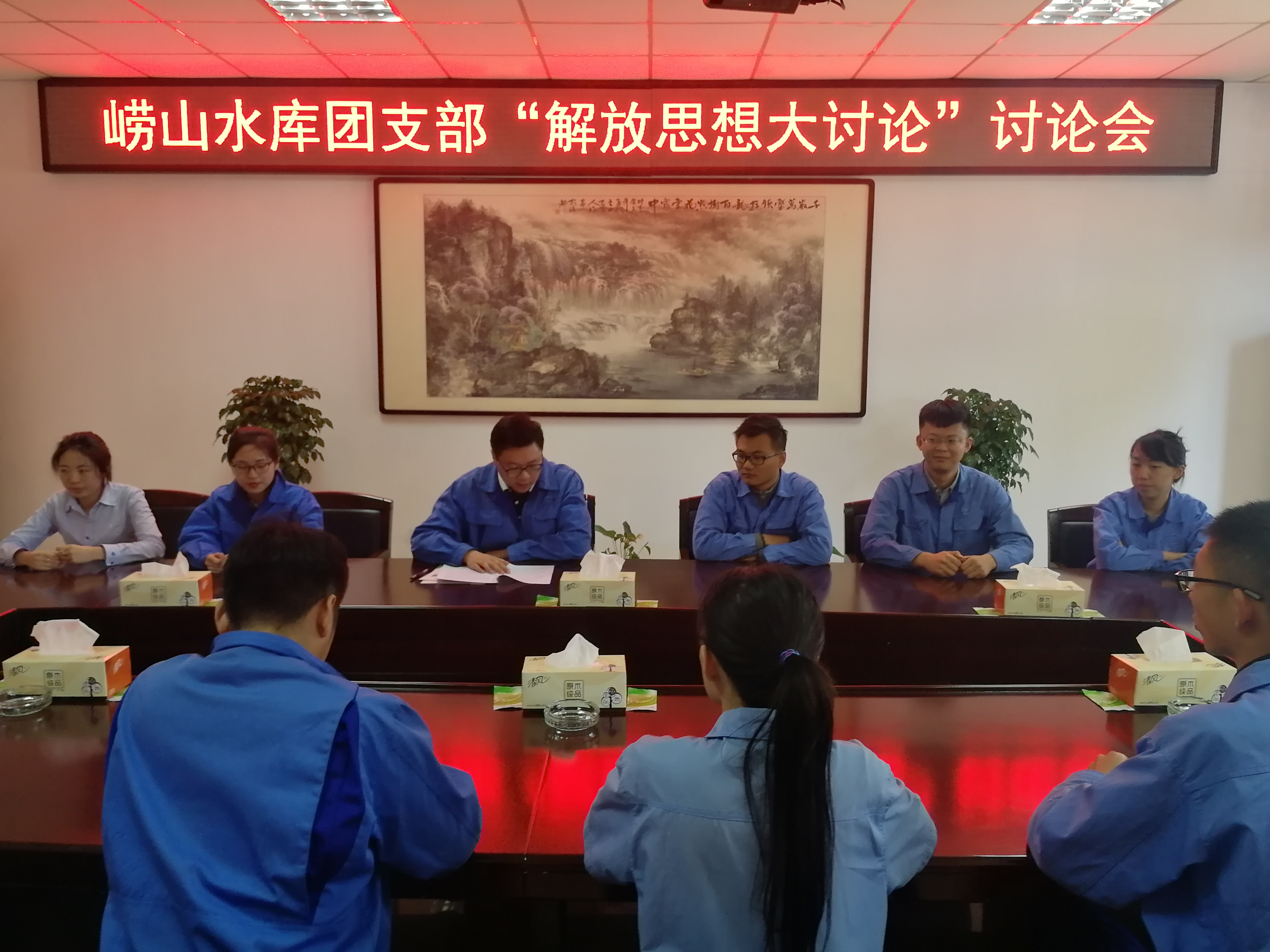 万象城AWC_官网