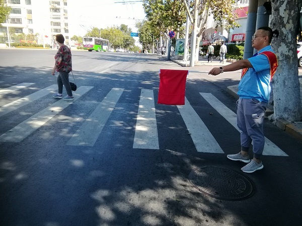 万象城AWC_官网