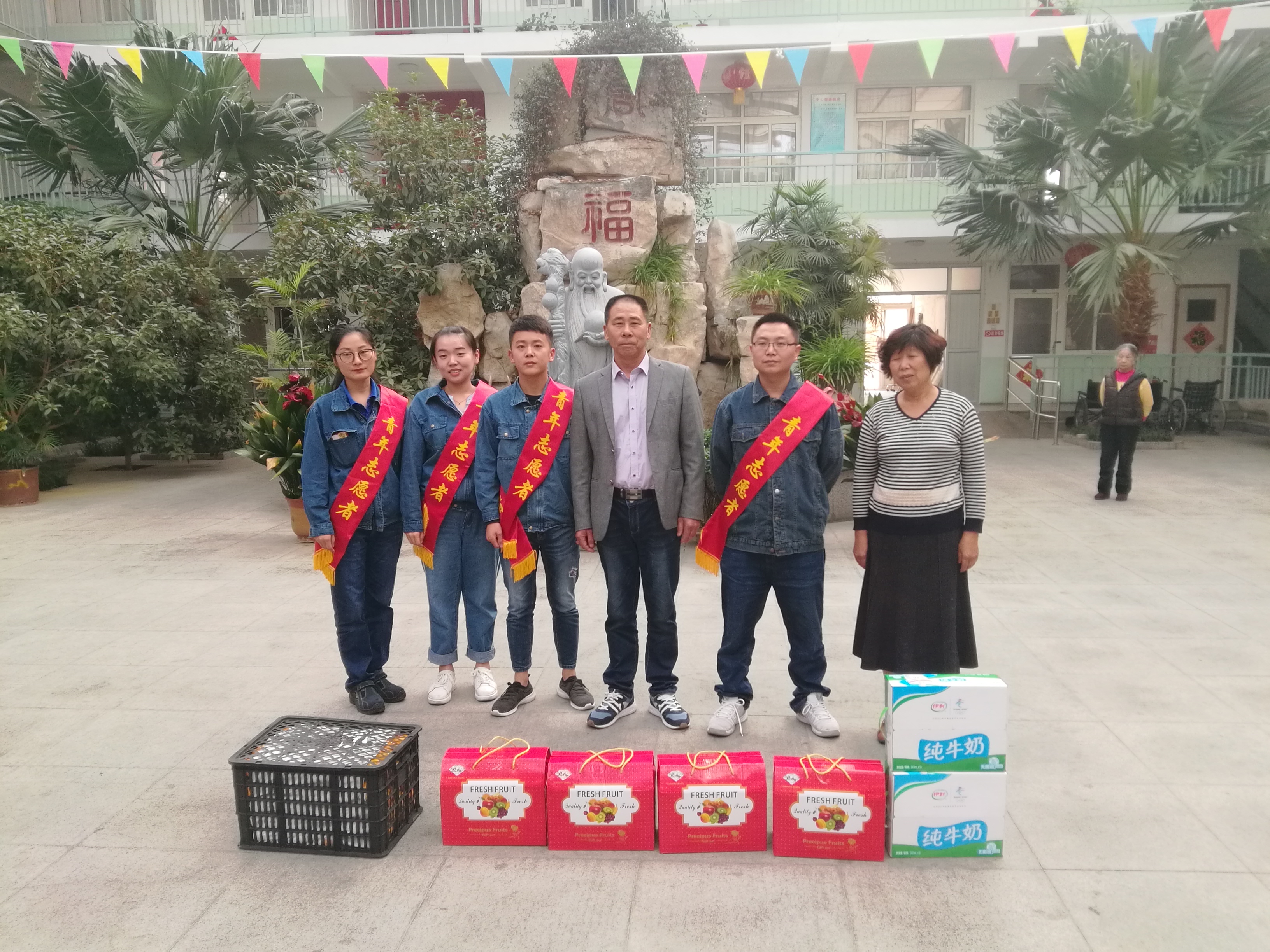 万象城AWC_官网