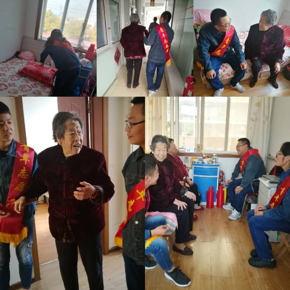 万象城AWC_官网