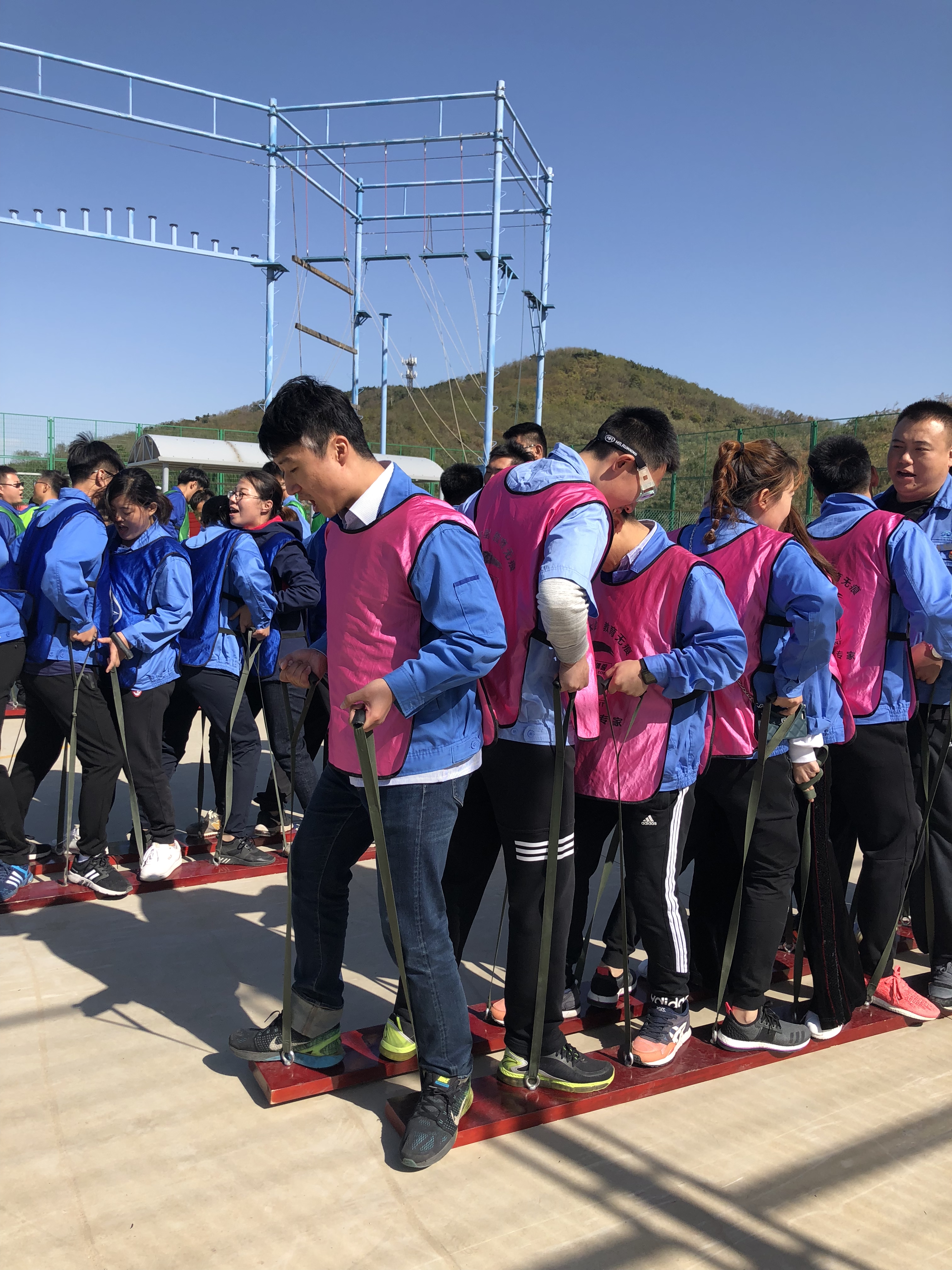 万象城AWC_官网