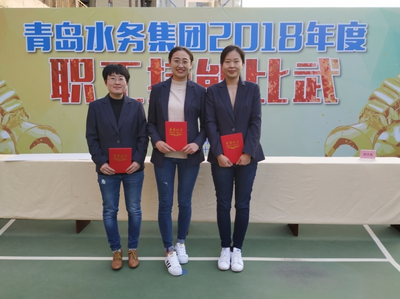 万象城AWC_官网