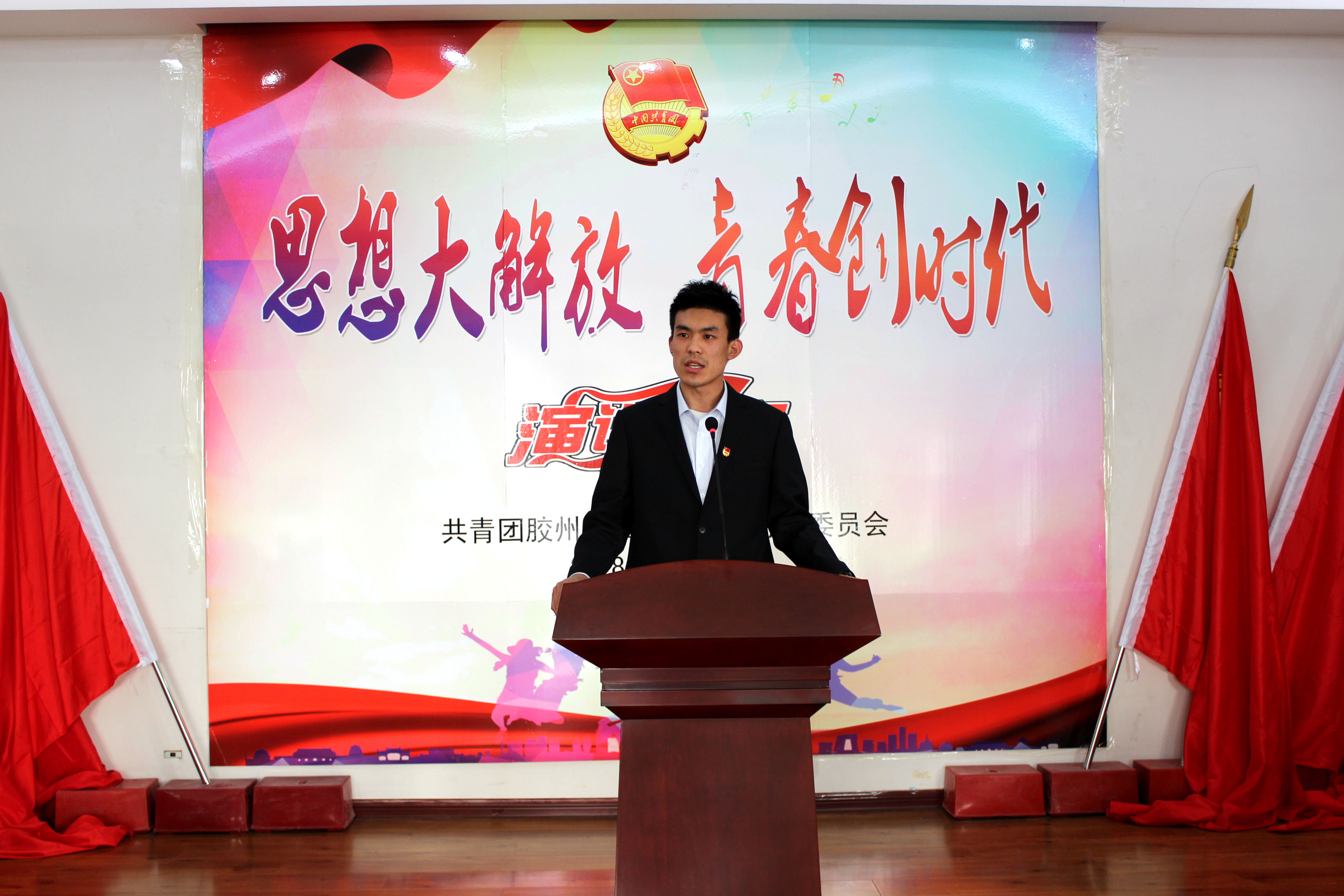 万象城AWC_官网